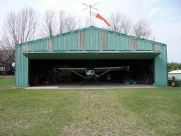 Orangeville Ranges - Country Homes for sale and Luxury Real Estate in Caledon and King City including Horse Farms and Property for sale near Toronto